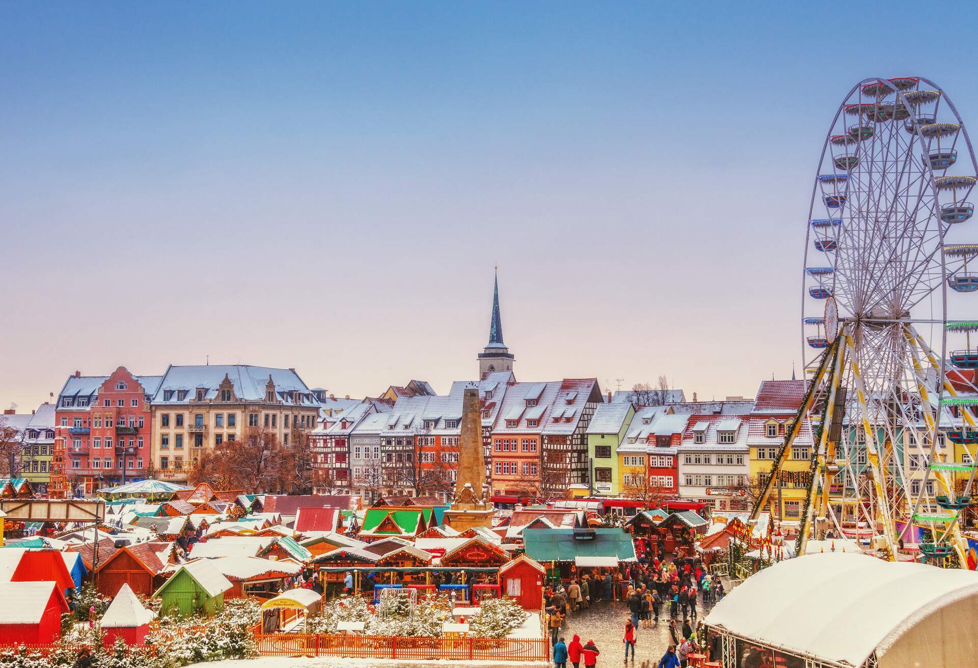 GERMANY_CHRISTMAS_MARKET_ERFURT