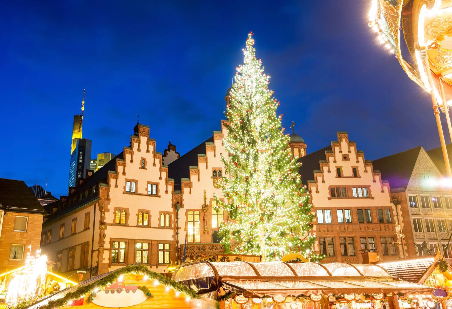 GERMANY_CHRISTMAS_MARKET_FRANKFURT