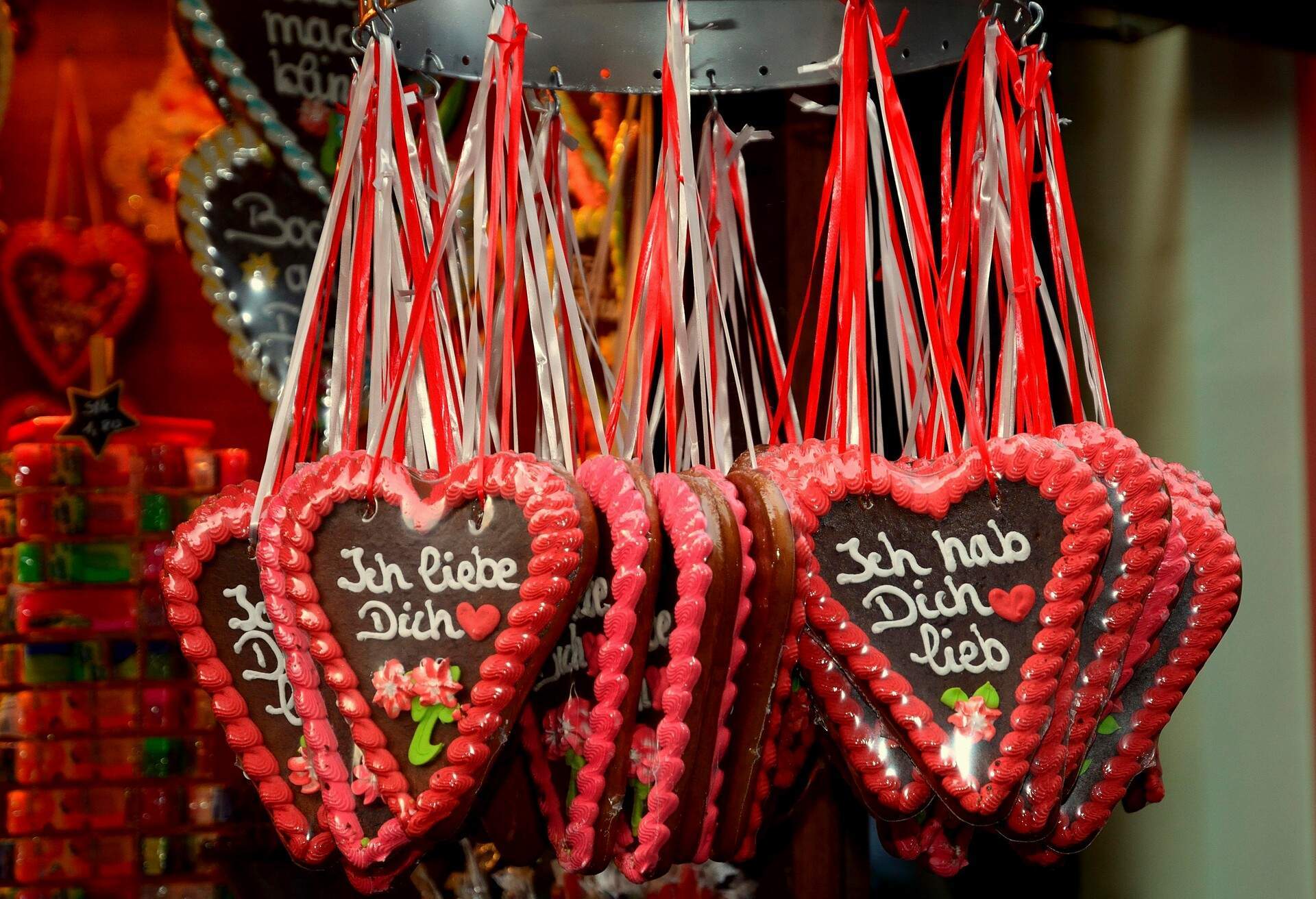 GERMANY_CHRISTMAS_MARKET_GINGERBREAD