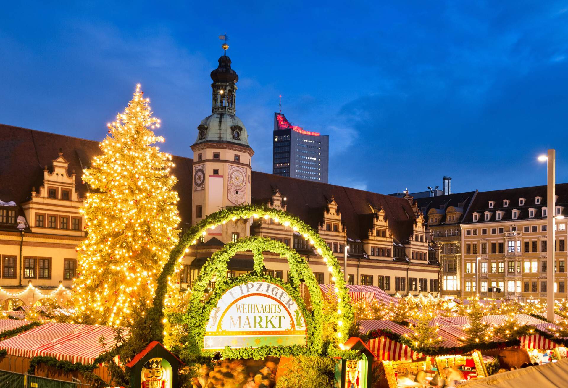 GERMANY_CHRISTMAS_MARKET_LEIPZIG