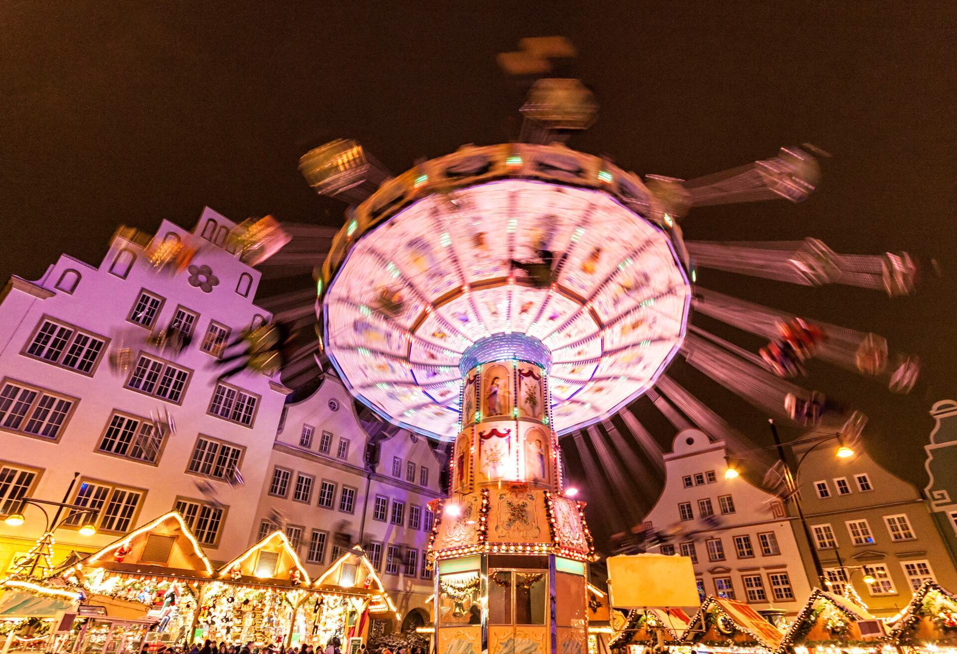 GERMANY_CHRISTMAS_MARKET_ROSTOCK