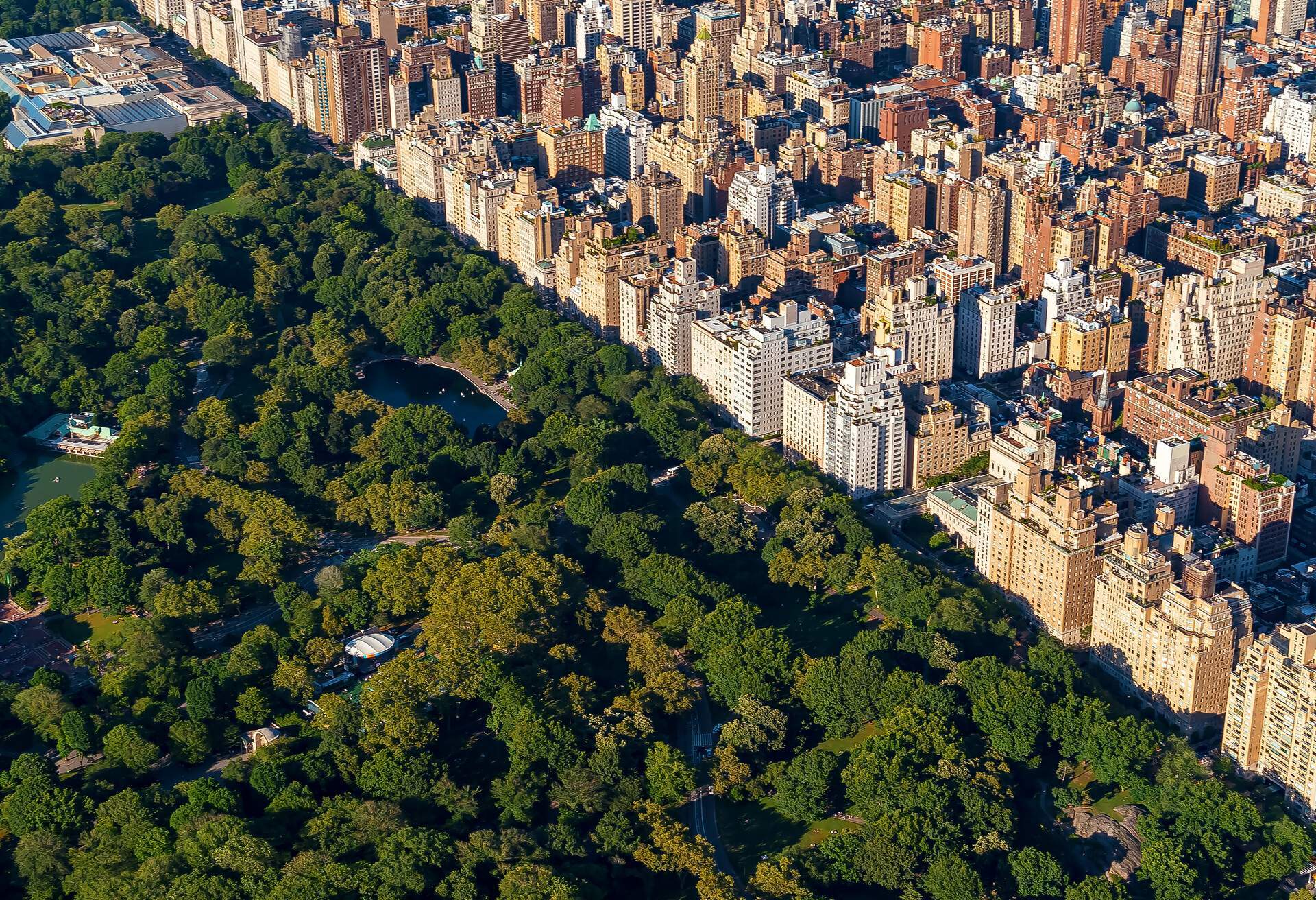 dest_usa_new_york_central_park_gettyimages-1219181769