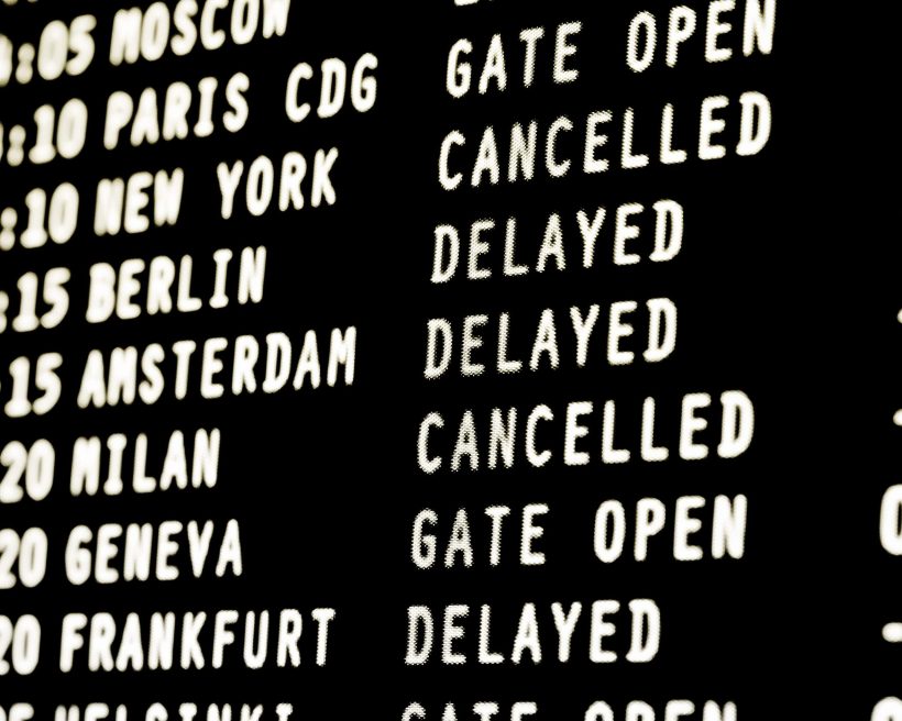 Le bagage cabine avec easyJet quelles sont les règles? KAYAK