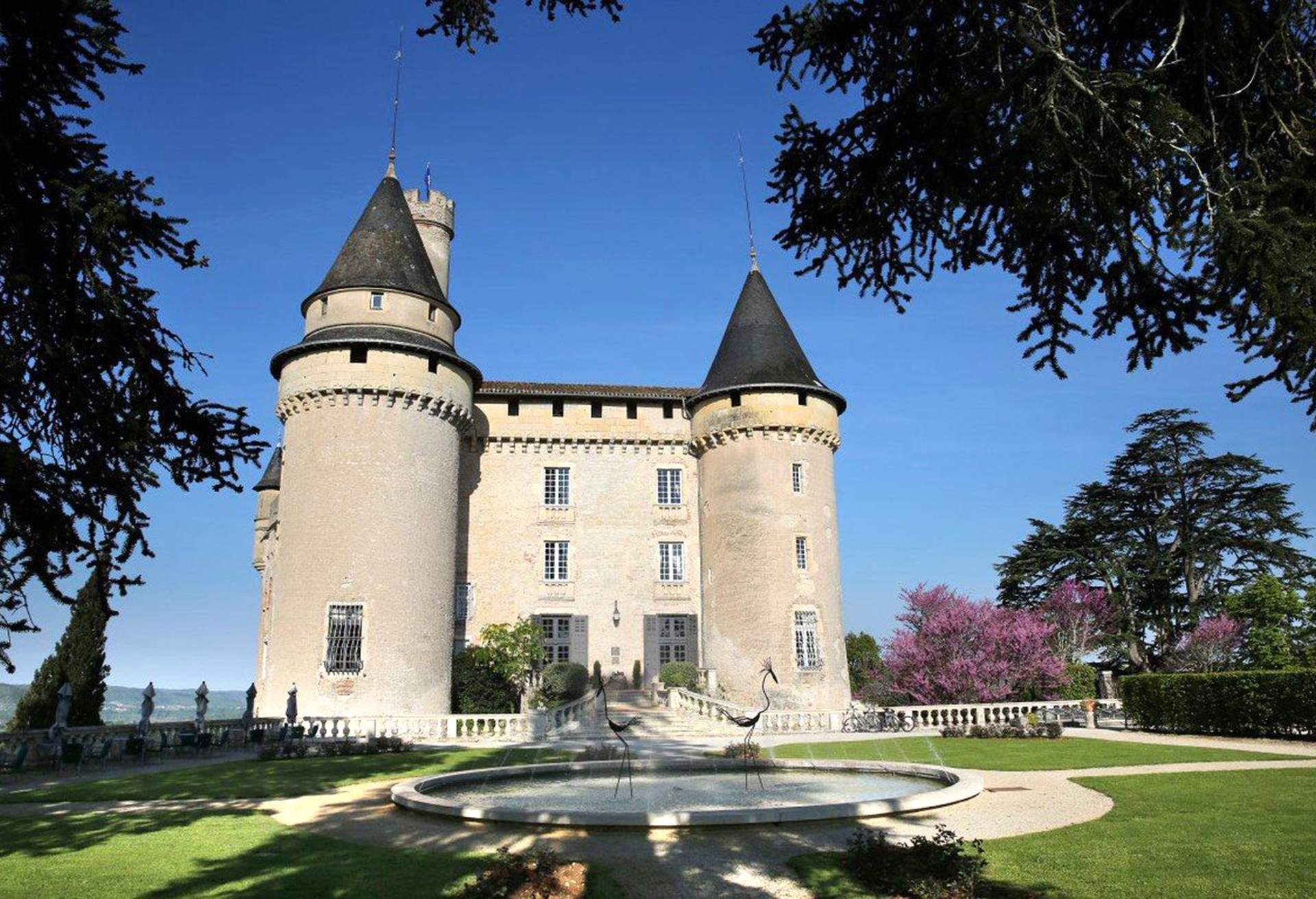 chateau-de-mercues-leonardo-1117353-exterior_view_5_s-184535