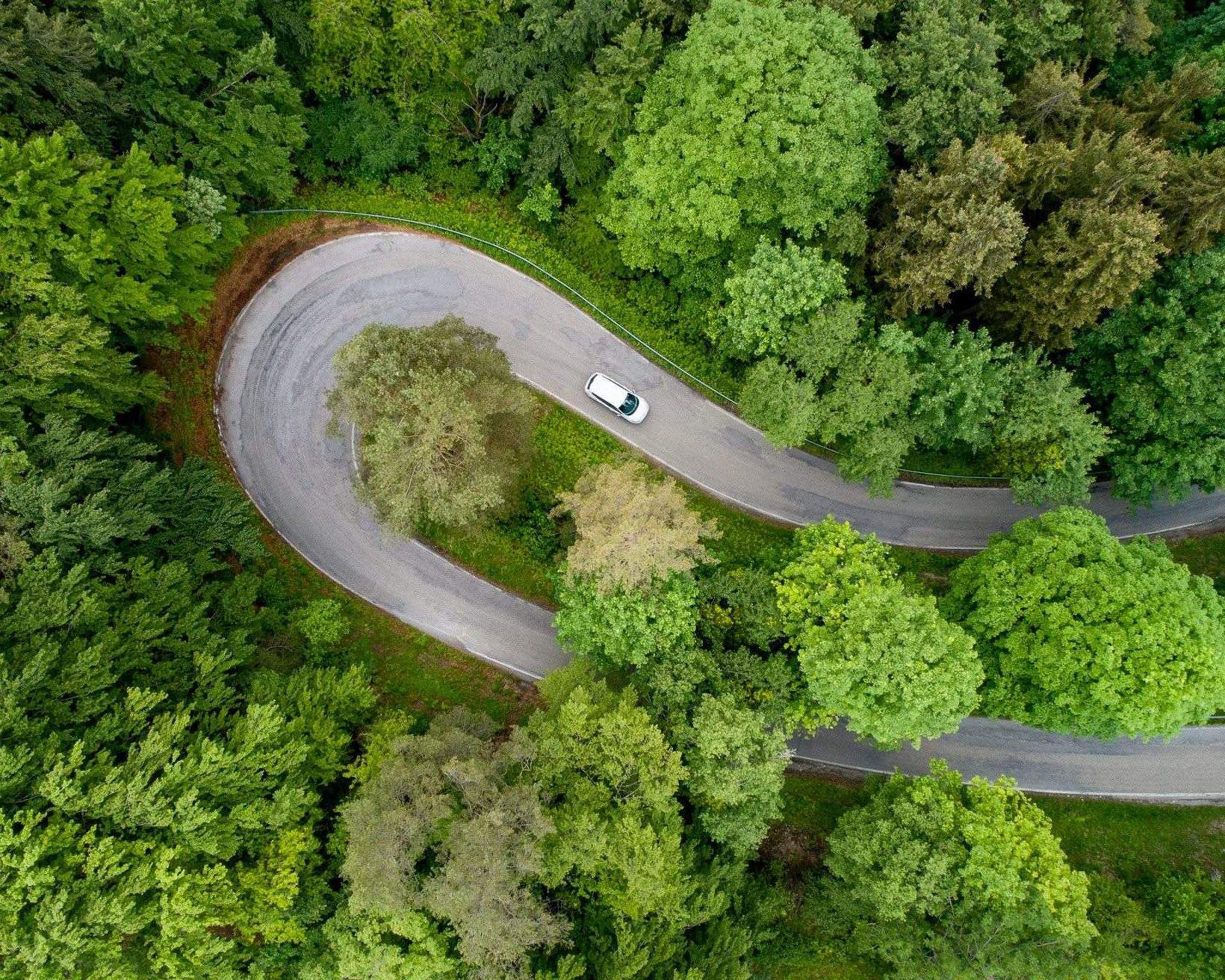 Location de voiture sans carte de crédit ni caution KAYAK