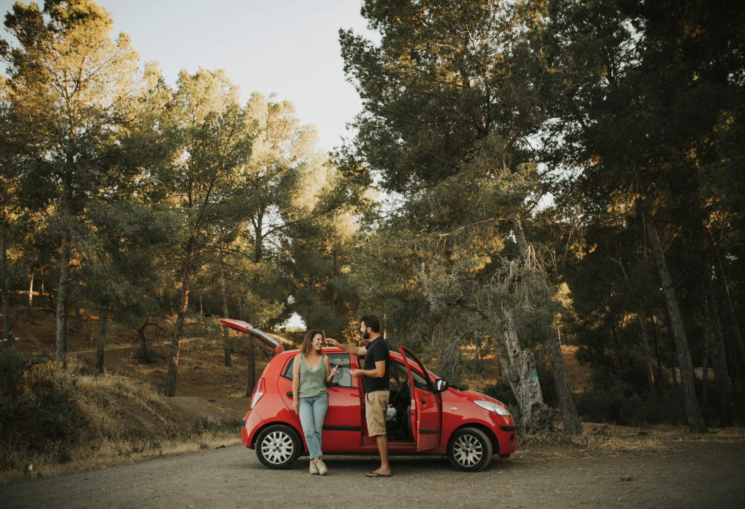 dest_spain_theme_car_people_couple_travel_roadtrip-gettyimages-1169341029-scaled-1