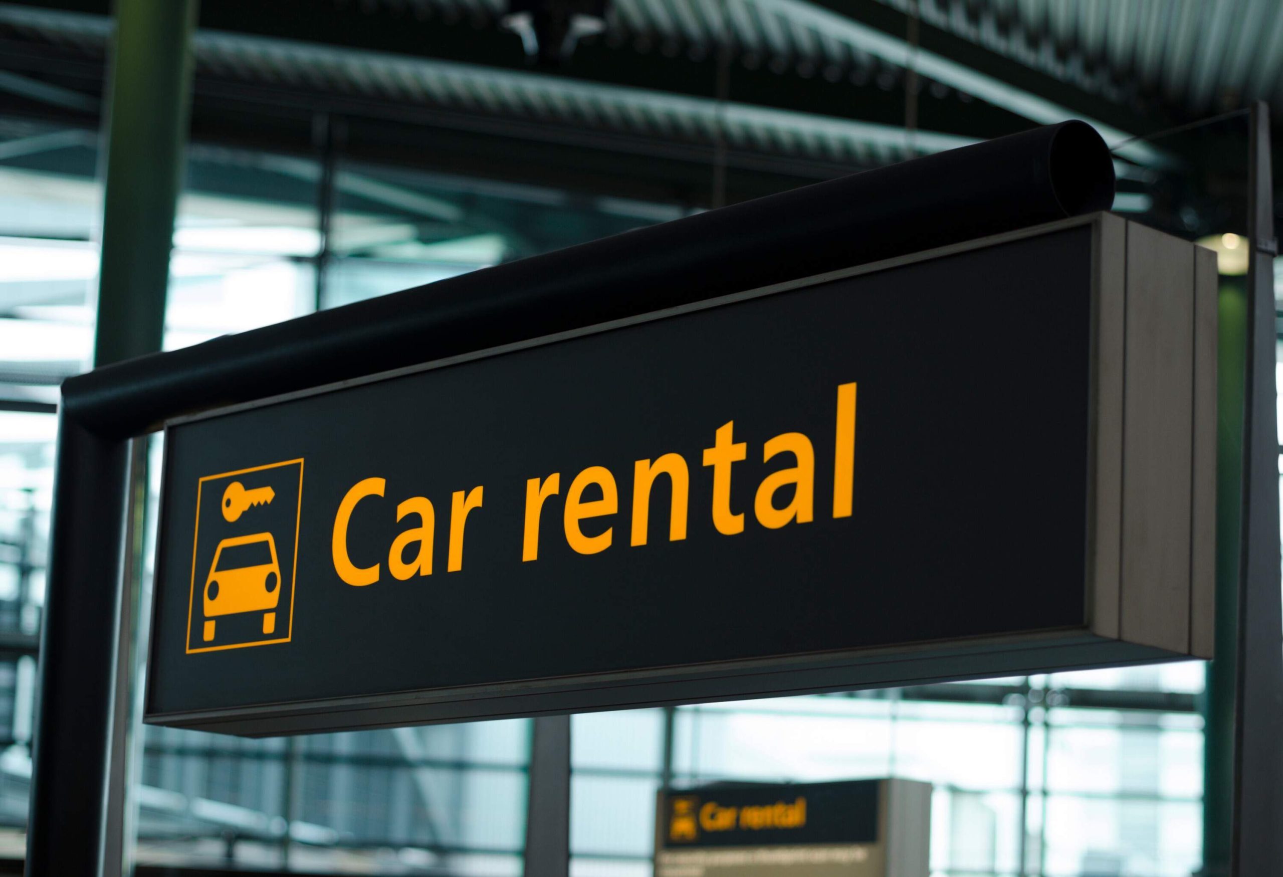 theme_sign_airport_car_rental_gettyimages-467103541-copy
