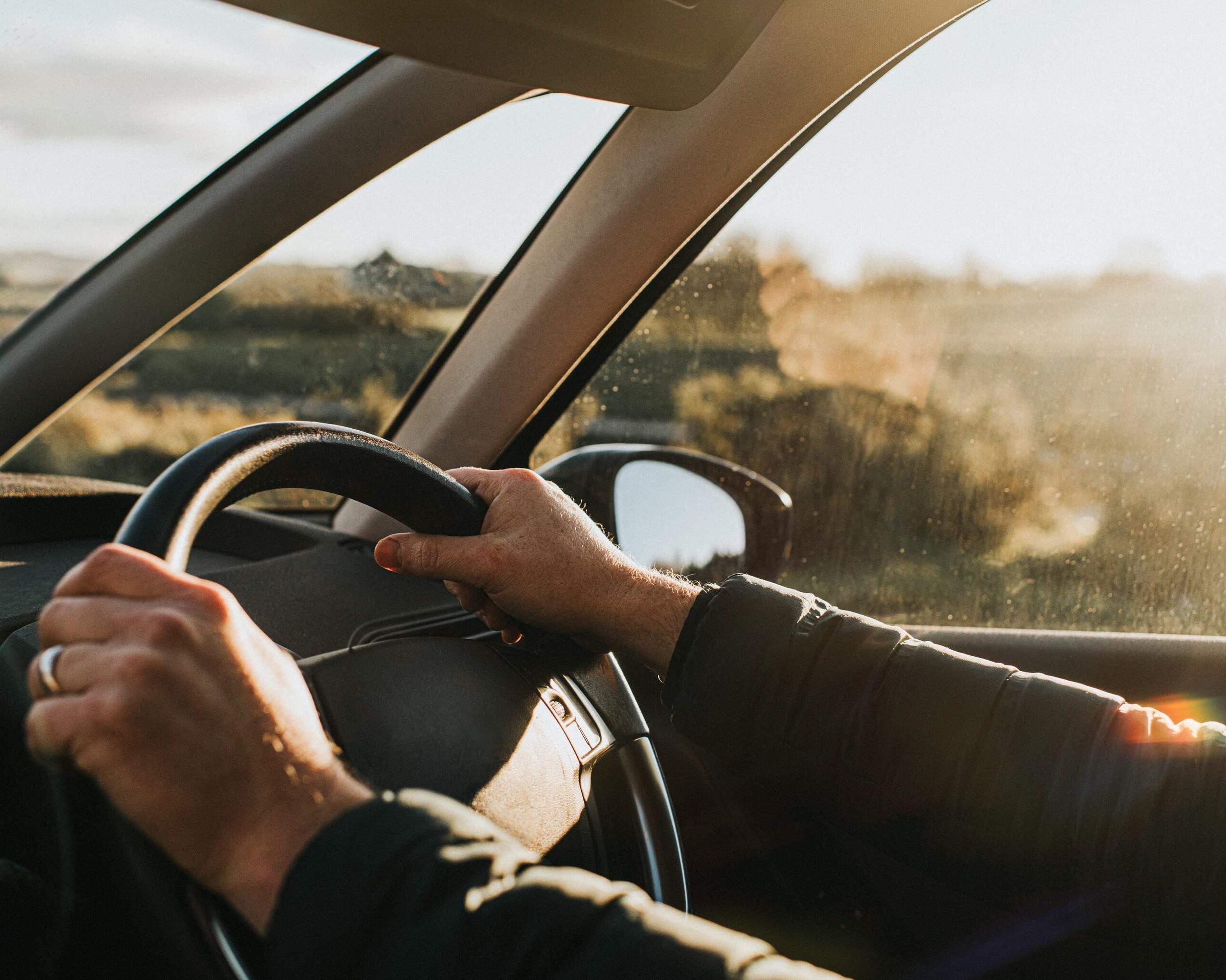 Location de voiture à kilométrage illimité le guide KAYAK