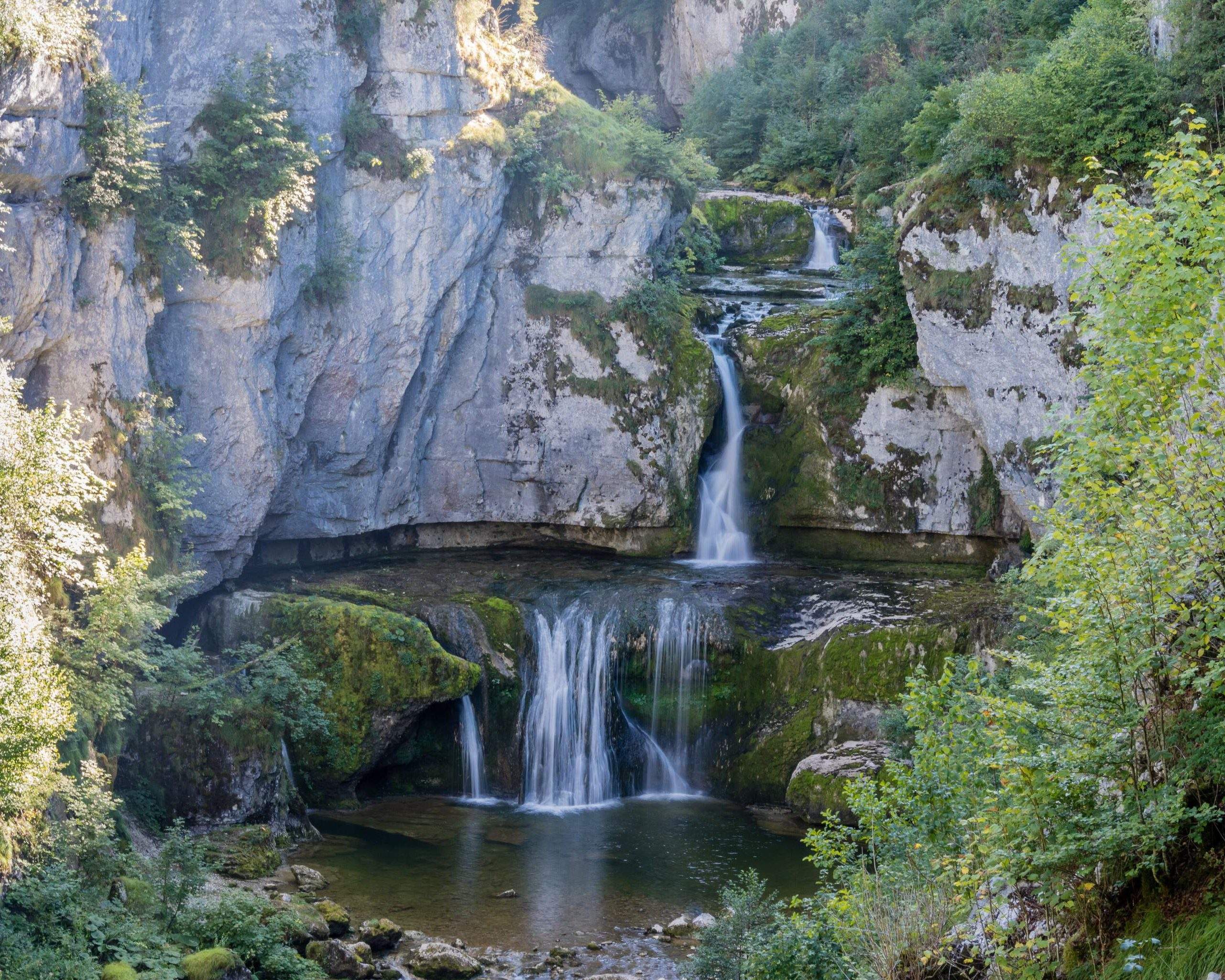 Vacances Dans Le Jura En t 10 Destinations KAYAK vacances-dans-le-jura-en-t-10-destinations-kayak