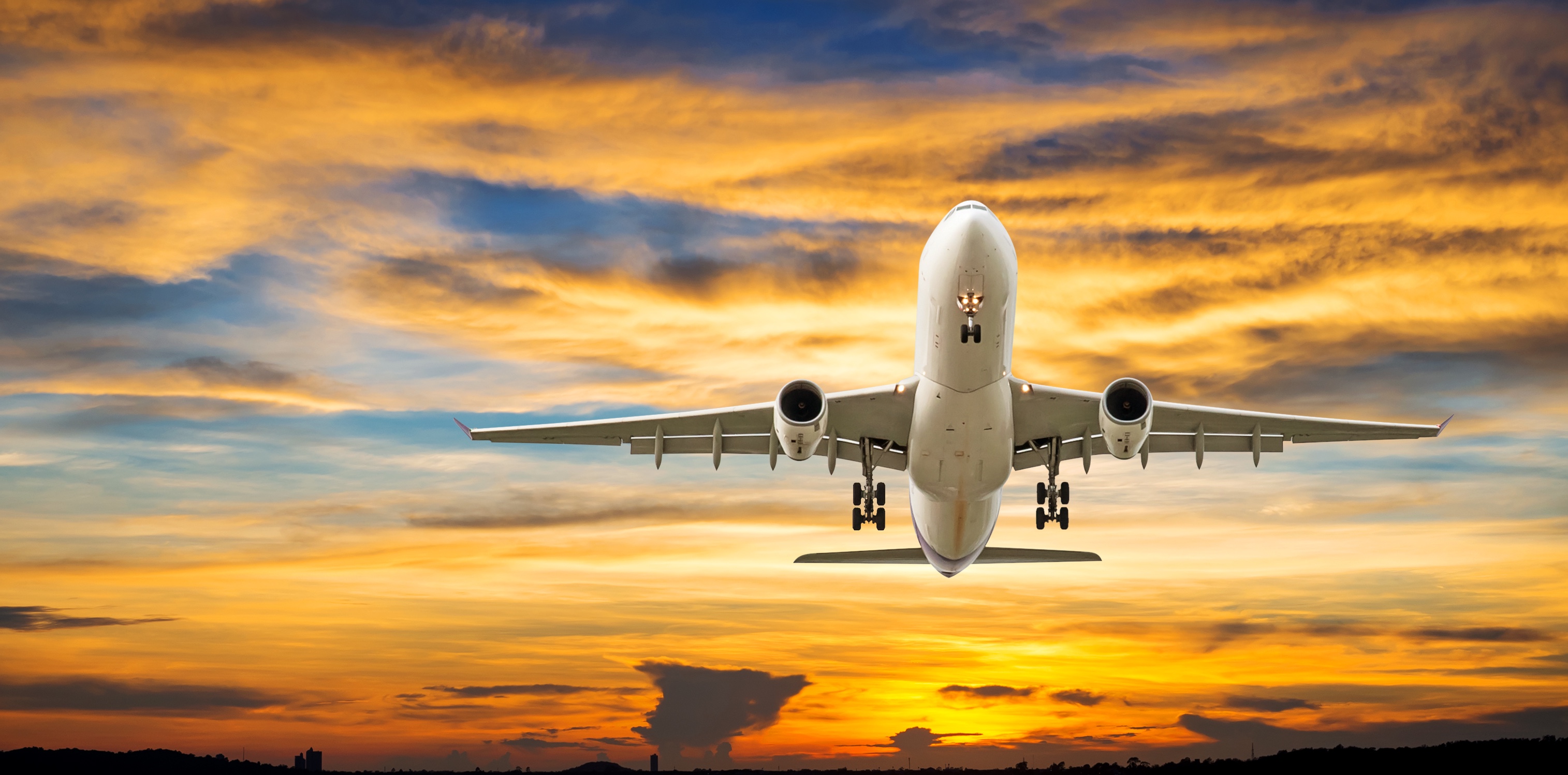Trouvez des vols pas chers avec Asiana Airlines