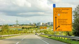 Hôtels à Leinfelden-Echterdingen