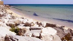 Location de voitures à Hammamet