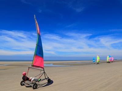 Berck