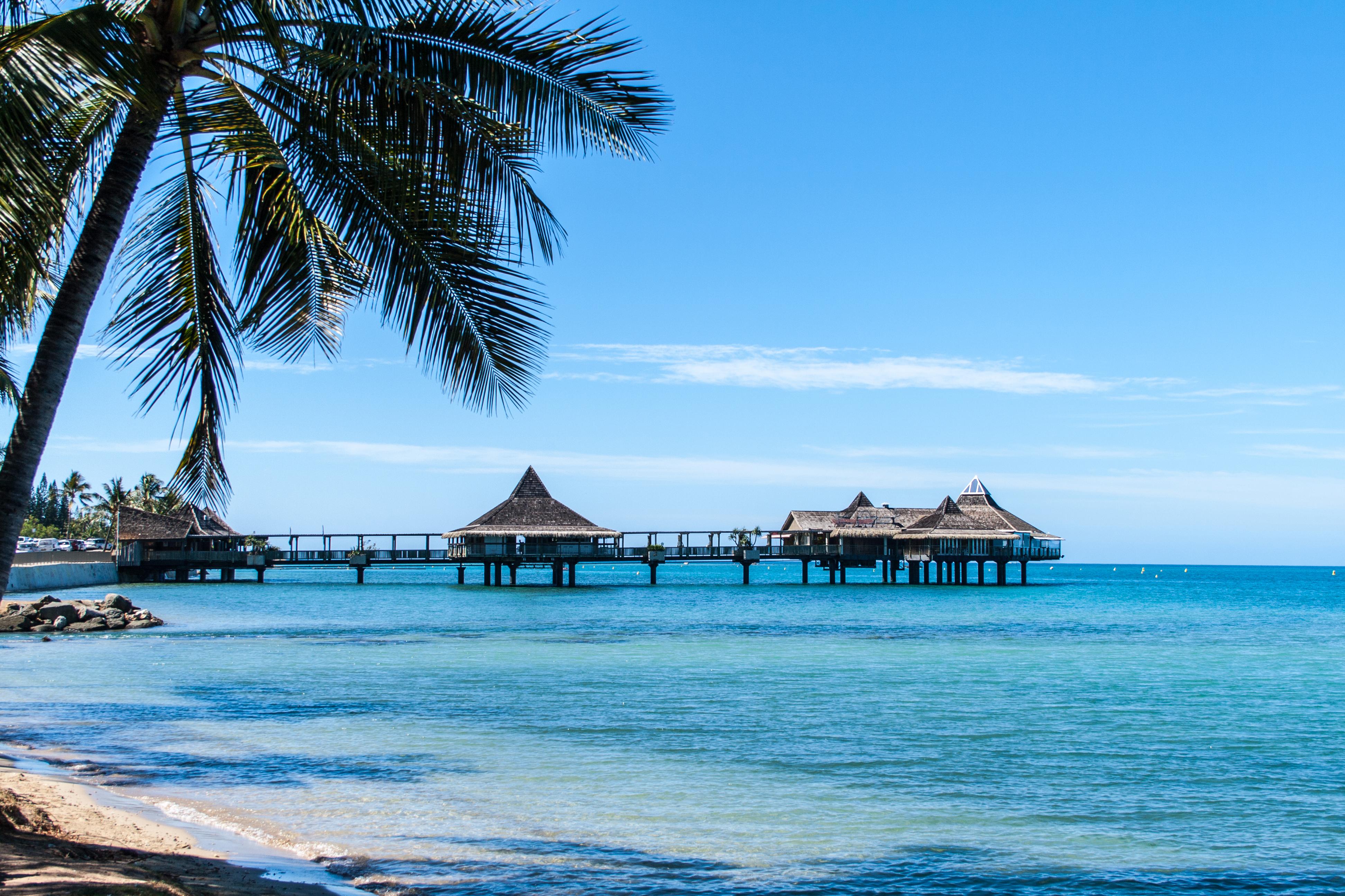 Location van nouvelle caledonie outlet