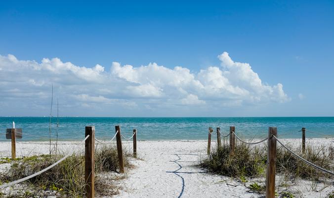 Sanibel