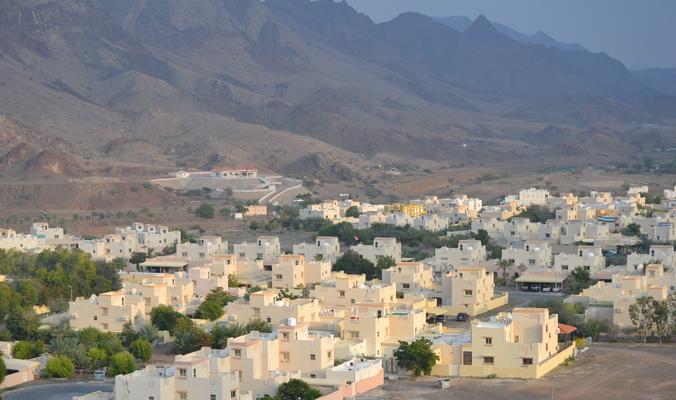 Dubaï (Émirat)