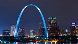 Locations de vacances à Saint Louis