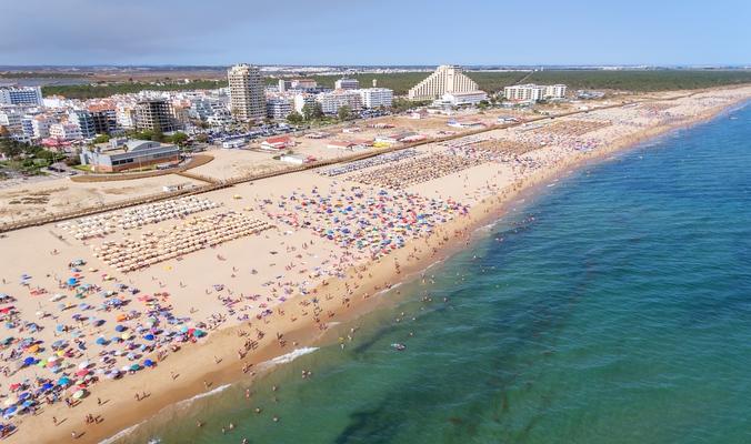 Faro