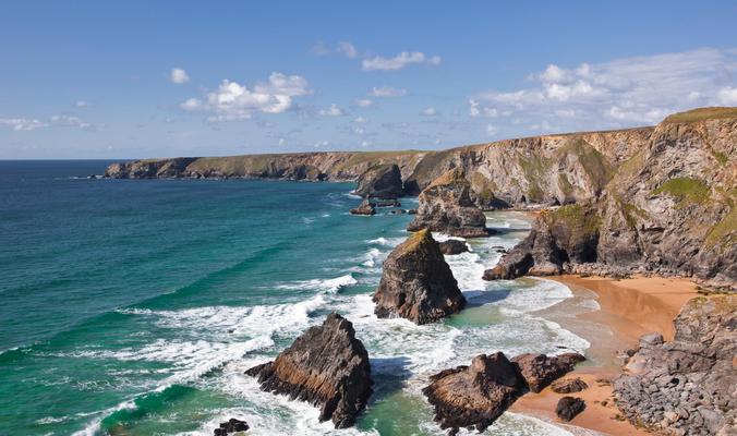 Angleterre