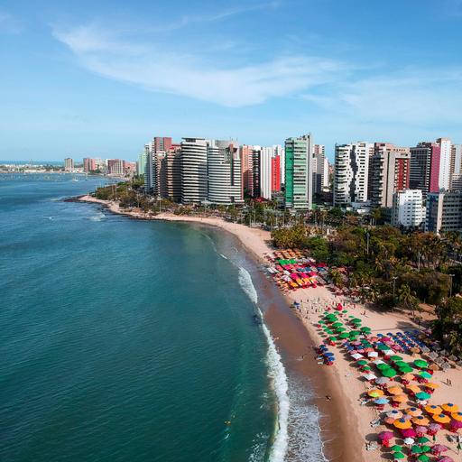 Fortaleza