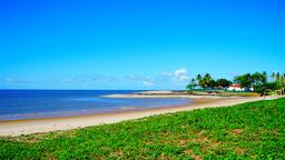 Vols Pas Chers De Paris Pour La Guyane Francaise Kayak Vols Pas Chers De Paris Pour La Guyane Francaise Kayak