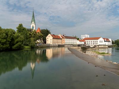 Kempten