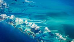 Locations de vacances - Caraïbes