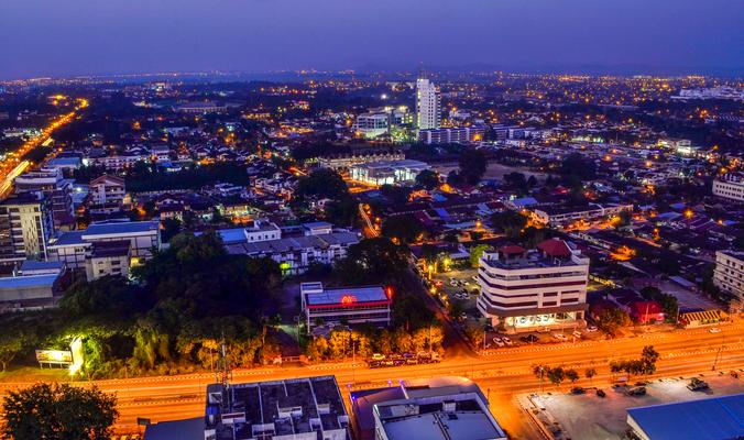 Kedah