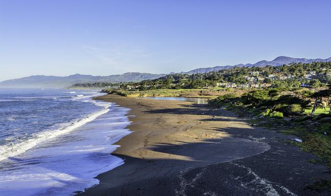 Santa Rosa