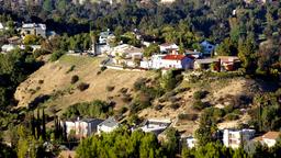 Hôtels à Woodland Hills