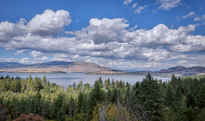 Kalispell