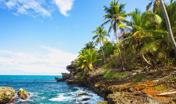 Samana