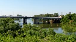 Locations de vacances - Mato Grosso