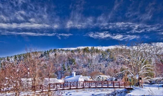 Stowe