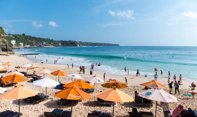 Kuta