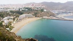 Hôtels près de Al Hoceïma Aéroport Charif Al Idrissi-Côte du Rif