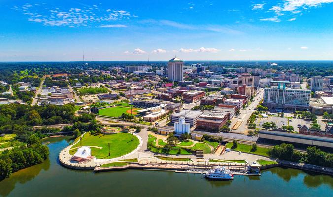 Montgomery