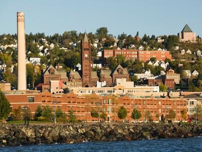 Duluth