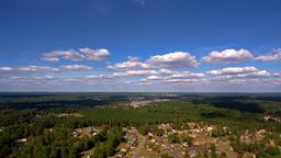 Hôtels près de Aéroport de Fayetteville