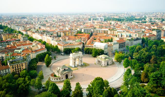 Sejours A Italie Des 411 Recherchez Un Vol Hotel Sur Kayak
