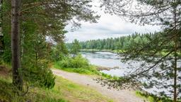 Hôtels près de Kemi Aéroport de Kemi (Tornio)