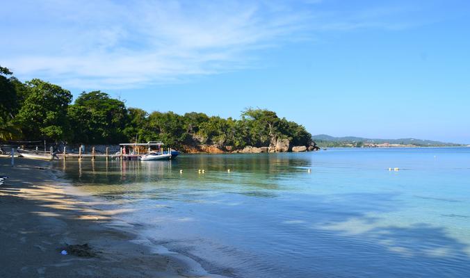 Lucea