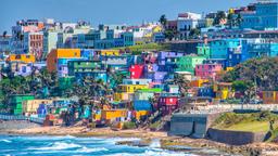 puerto rico