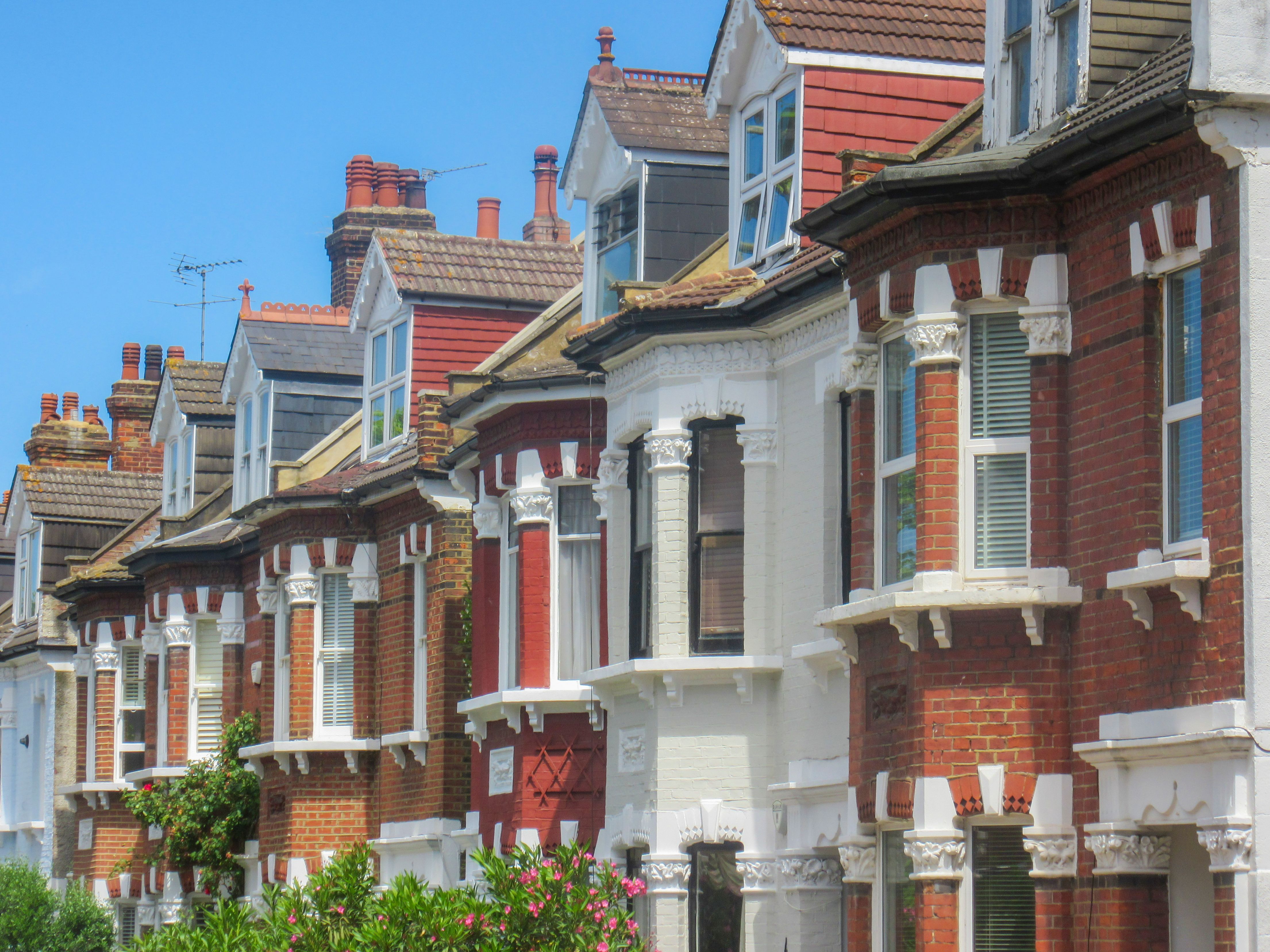 Location de voitures &agrave; Hounslow