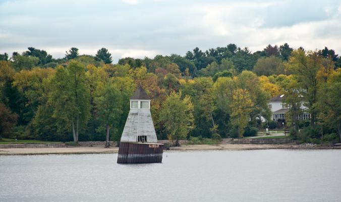 Vermont