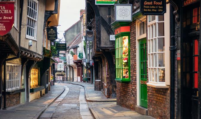 York