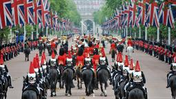 Trouvez un vol pas cher Nîmes - Angleterre