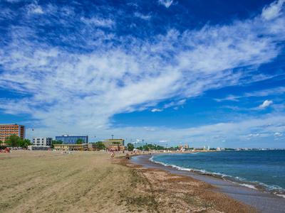 Constanta