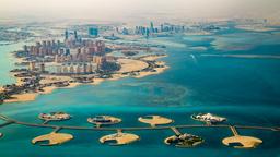 doha