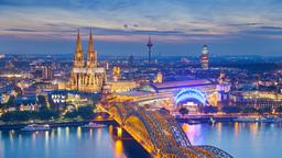 Trouvez des vols pas chers Bordeaux - Europe